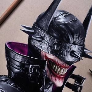 Meet your Posher, Gabriel